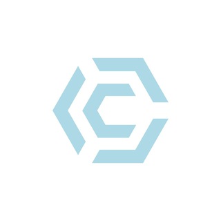 Telegram profile photo for Ceranos Finance
