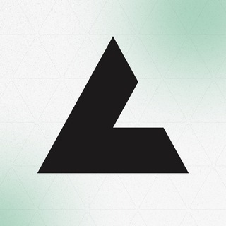 Telegram profile photo for MANAVA MULTIVERSE | RU