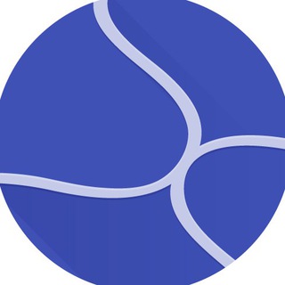Telegram group profile photo for ERP USERSIDE