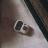 Telegram profile photo for إنّها تذكِرة