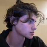 Telegram profile photo for 11:11