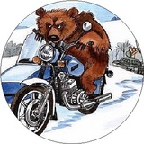 Telegram profile photo for Лучшее в Telegram
