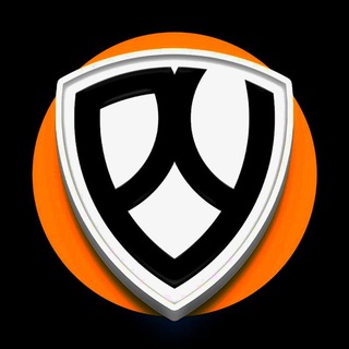 Telegram profile photo for P4GAME 🧡🙏