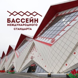 Telegram profile photo for РЦОП по водным видам спорта