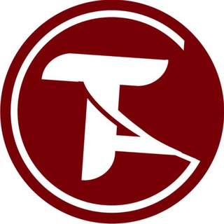 Telegram profile photo for Tanu Classes ArtCom