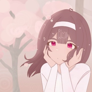 Telegram profile photo for 。༅ ᴼᴺᴸʸ¹ᴰᴬʸᴸᴱᶠᵀ ༅。