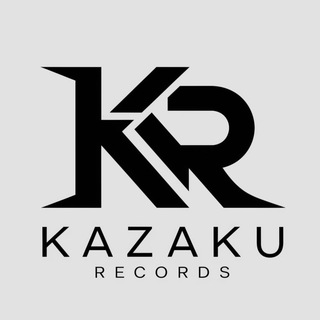 Telegram profile photo for 🎹 Kazaku Records 🎹