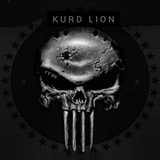 Telegram profile photo for kurd.lion