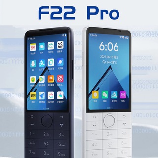Telegram group profile photo for שיאומי מקשים F22 PRO