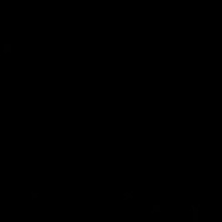 Telegram profile photo for أمير خان