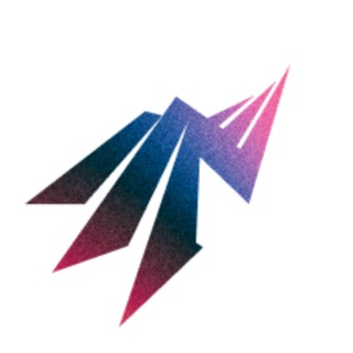 Telegram group profile photo for MobChart.com (EN) Chat