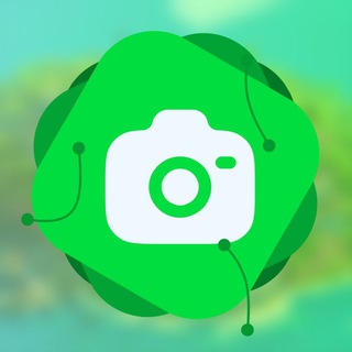 Telegram profile photo for EnvyScreen