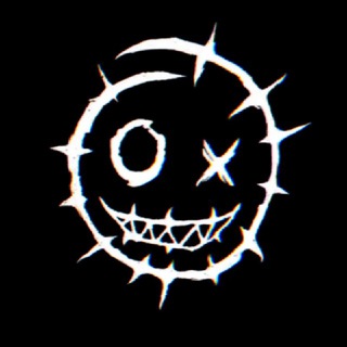 Telegram profile photo for optimist_music