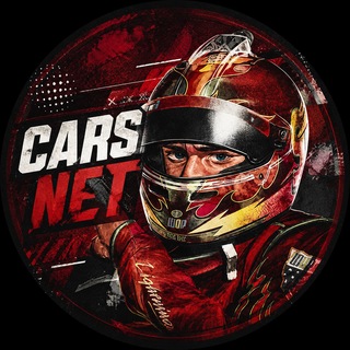 Telegram profile photo for ПЕРЕЗАПУСК Cars NET