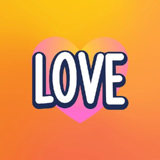 Telegram group profile photo for Чат Парфюм Донецк. Женская и мужская парфюмерия, обсуждение, общение