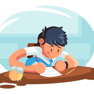 Telegram profile photo for امتحانات نهایی ،سوالات لو رفته امتحان