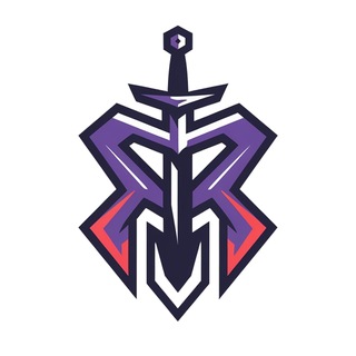 Telegram profile photo for Rival ESports