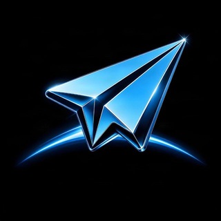 Telegram profile photo for Telegram Portal