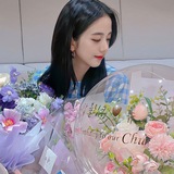 Telegram profile photo for ʕ ͡ʔ Rausara dailyº๑