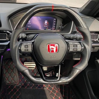 Telegram group profile photo for Запчасти Хонда | Автозапчасти Honda