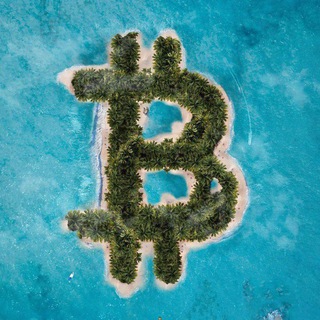 Telegram profile photo for CryptoTalks
