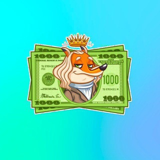 Telegram profile photo for The One Percent 🧠