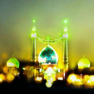 Telegram profile photo for بانک سخنرانی های ناب