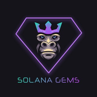 Telegram profile photo for πππAππ ππππ & ππ
π πππππ