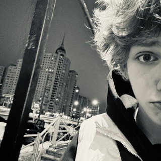 Telegram profile photo for 3noween