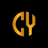 Telegram profile photo for Configyab_AUTO