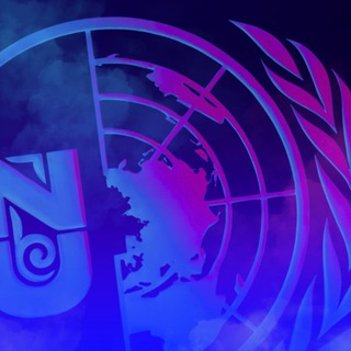 Telegram profile photo for Nazarbayev University Model United Nations 🇺🇳