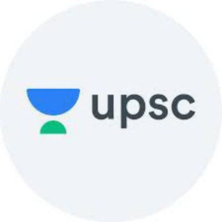 Telegram profile photo for Ethics Course Free 2026