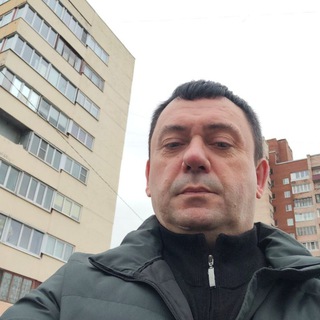 Telegram profile photo for Tolaprakht