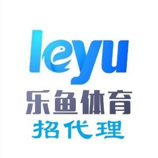Telegram profile photo for 体育|百家乐|彩票|电子