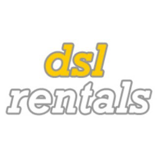Telegram profile photo for The Proxy by DSL RENTALS (SOCKS5, HTTP, SSL, API)