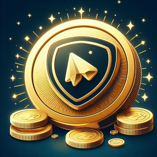 Telegram profile photo for پریمیوم تلگرام | Telegram Premium