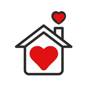 Telegram profile photo for Уютный дом ❤️