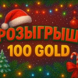 Telegram profile photo for MIHALEV реклама 🎁