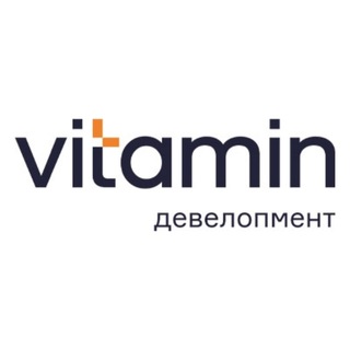 Telegram profile photo for Витамин на Титова | Екатерибург