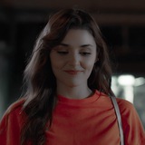 Telegram profile photo for Хочу 500 до 5 ноября