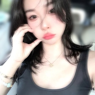 Telegram profile photo for Only for Today💖