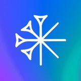 Telegram profile photo for VR EDUCATIVE