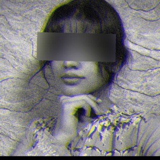 Telegram profile photo for 𝒮𝒶𝓎𝒶.𝒹𝒾𝓃𝒶ℯ𝓋𝒶🤍