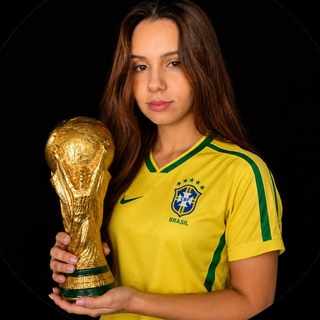 Telegram profile photo for Maria Tips Free🔥
