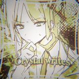 Telegram profile photo for Закрыто