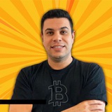 Telegram profile photo for محمد هلاکویی