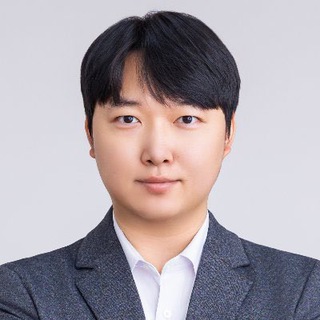 Telegram profile photo for YoungHoon Kim, 1Q 276