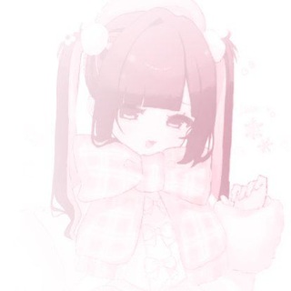 Telegram profile photo for 𝆞 ࣪ ㅤ𝒥𝗂𝗋𝖺𝗂 ㅤ𝗉𝗈𝗋𝗍𝖿𝗈𝗅𝗂𝗈 ㅤ ᮢ ㅤゖ