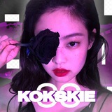 Telegram profile photo for Кокские.