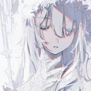 Telegram profile photo for ♡˖ ⋮ 𝓩𝗂𝖿𝗂'𝗌 𝗇𝗈𝗍𝖾